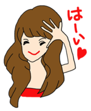 Various I Part4 sticker #5506616