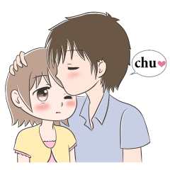 Long-distance relationship (for men)