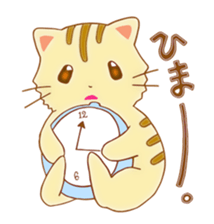 sweet*girl sticker #5506786