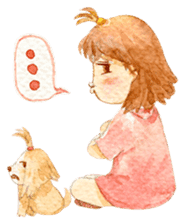 Senam & i-Paint sticker #5506853