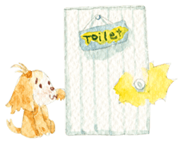 Senam & i-Paint sticker #5506865