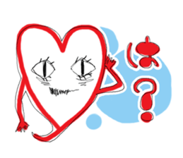 ANAko-chan. sticker #5508041