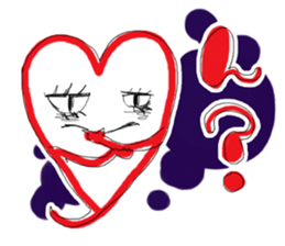 ANAko-chan. sticker #5508042