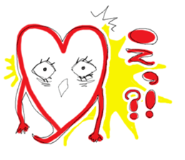 ANAko-chan. sticker #5508043