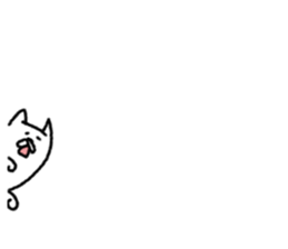 There are many words (HU). sticker #5510254