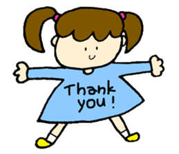 ui's sticker 2 sticker #5510317