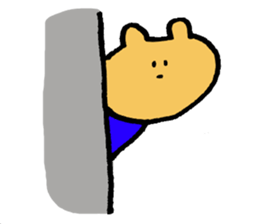 ui's sticker 2 sticker #5510320