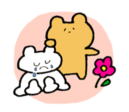 ui's sticker 2 sticker #5510328