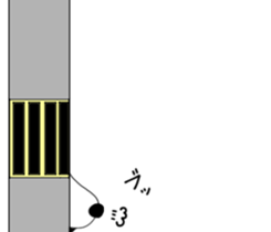 Red cheeks Series Panda sticker #5510865