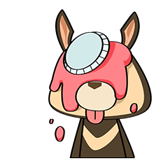 WOLIMOLI ~ Chapter 1