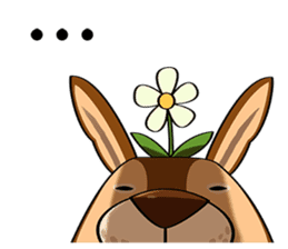 WOLIMOLI ~ Chapter 1 sticker #5511013