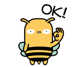 JIJI crane machine sticker #5512637