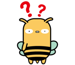 JIJI crane machine sticker #5512640