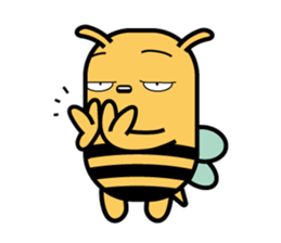 JIJI crane machine sticker #5512648