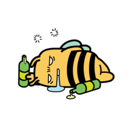 JIJI crane machine sticker #5512663