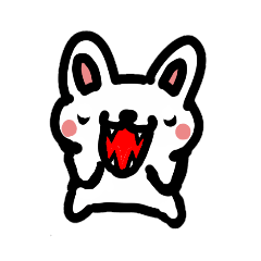 Tadamasa of the rabbit