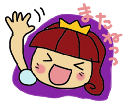 himeti sticker #5513869