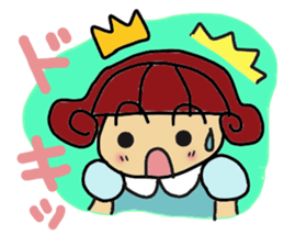 himeti sticker #5513907