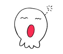 Whiten sticker #5514436