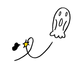 Whiten sticker #5514440