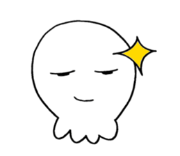 Whiten sticker #5514445