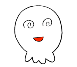 Whiten sticker #5514456