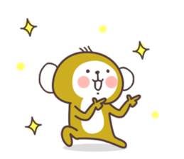 Kimi ni tutaetai koto. sticker #5514506