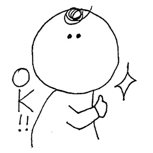 totiosan sticker #5515548