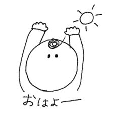 totiosan sticker #5515550