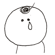 totiosan sticker #5515583