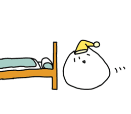 Hachineko sticker #5515695