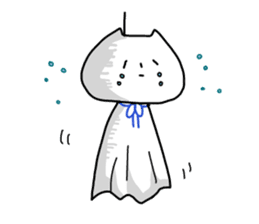 Hachineko sticker #5515697