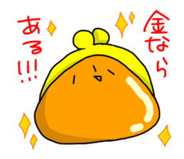 Hachineko sticker #5515701