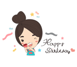 Mesa M. sticker #5515747