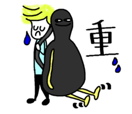 Mandolin Orchestra sticker #5516631