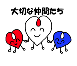 Mandolin Orchestra sticker #5516664