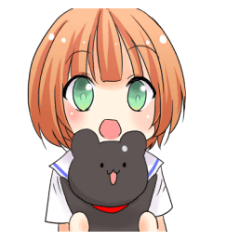 Renge with Wantanmen