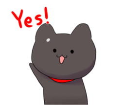 Renge with Wantanmen sticker #5517072