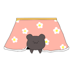 Renge with Wantanmen sticker #5517075