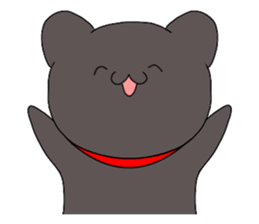 Renge with Wantanmen sticker #5517076