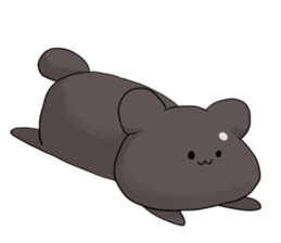 Renge with Wantanmen sticker #5517088