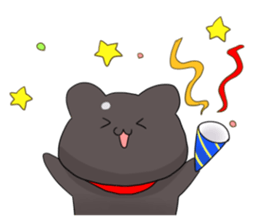 Renge with Wantanmen sticker #5517094