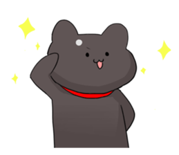 Renge with Wantanmen sticker #5517095