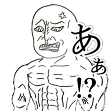 perfectly sticker sticker #5517397