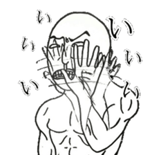 perfectly sticker sticker #5517398