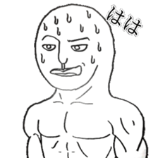 perfectly sticker sticker #5517408