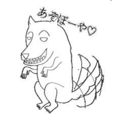 perfectly sticker sticker #5517419