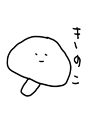 kumakumaku sticker #5517507