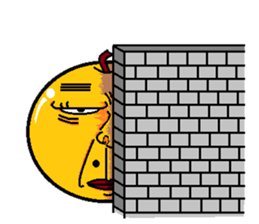 Unsold fruit us sticker #5518721