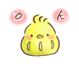 Piyodarusan and,sometimes,Neko. sticker #5518871